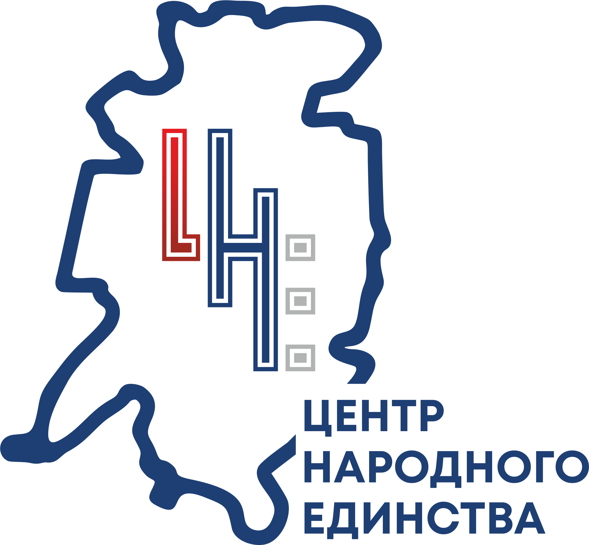 Логотип